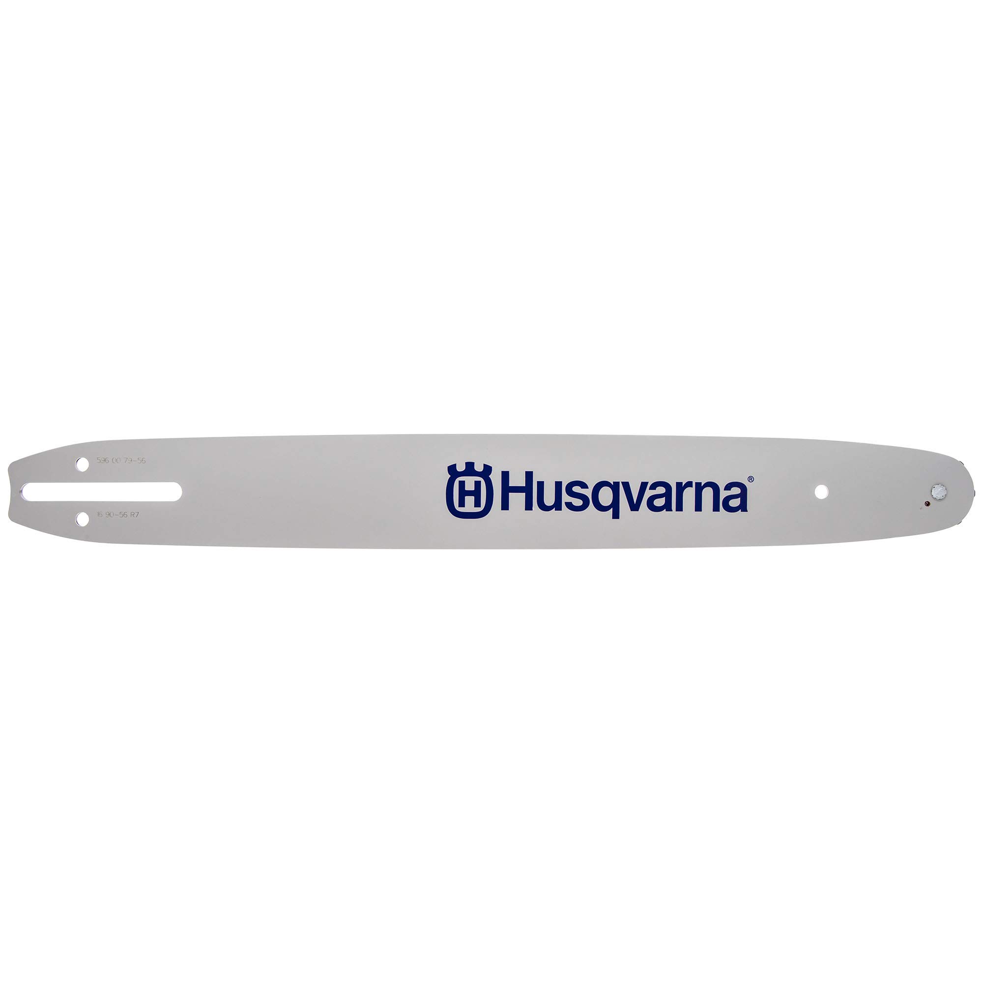 Amazon.com: Husqvarna 596007956 16